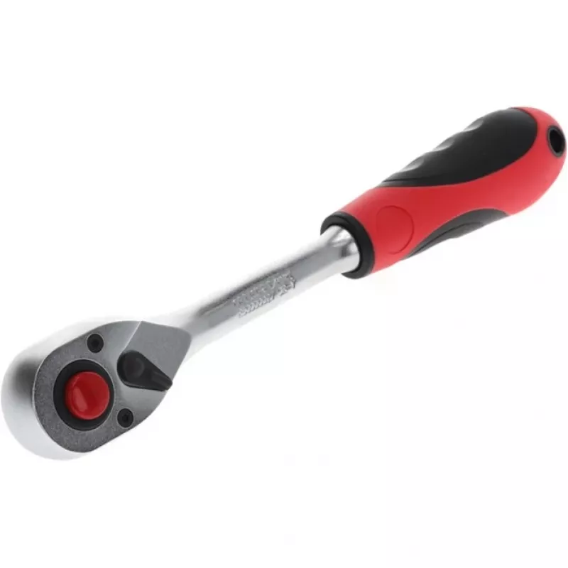 Torque wrench Gedore R60000027 Mechanical 586 g 39 mm