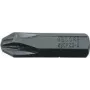 Screwdriver Bit Gedore 6553250 Weight 9g Package Depth 35mm Package Height 18mm