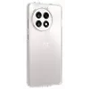 Cover Screenor 25641SB OnePlus 13R 17.2 cm Transparent