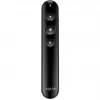 Wireless Presenter LogiLink ID0190 Black