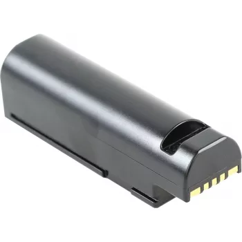 Zebra BTRY-36IAB0E-00 printer/scanner spare part/accessory Battery