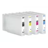 Epson C13T75624N ink cartridge 1 pc(s) Original Cyan
