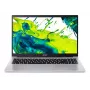 Laptop Acer Aspire Lite Core i3 N355, 15.6 inch display, 8GB RAM, 512GB SSD, No OS