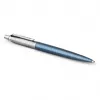 Clip-on retractable ballpoint pen Parker 1953191