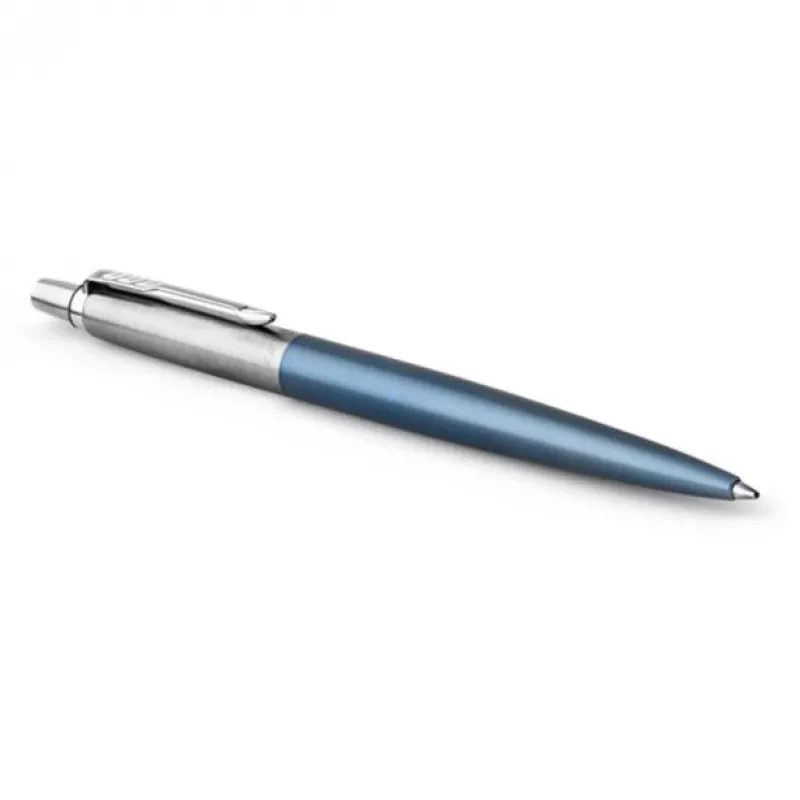 Clip-on retractable ballpoint pen Parker 1953191