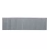 Saw blade adapter/mandrel Makita F-31957 (MPN 0 ) for compatible rotary and cutting accessories