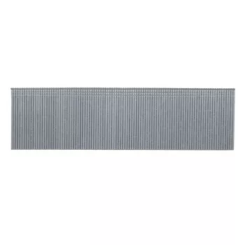 Saw blade adapter/mandrel Makita F-31957 (MPN 0 ) for compatible rotary and cutting accessories