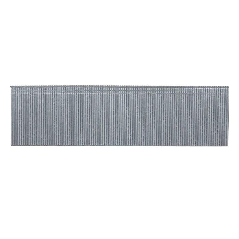 Saw blade adapter/mandrel Makita F-31957 (MPN 0 ) for compatible rotary and cutting accessories