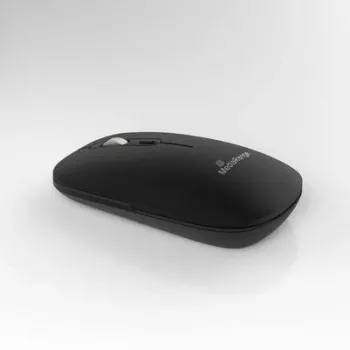 Mouse MediaRange MROS267 Bluetooth