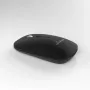 Mouse MediaRange MROS267 Bluetooth
