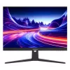 Dahua Technology LM27-E231BN computer monitor 68.6 cm (27 inch) 1920 x 1080 pixels Full HD LED Black