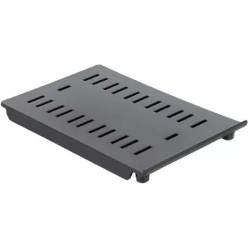 telephone mount DeLOCK 18366