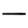 Ubiquiti EdgeRouter ER-8-XG Managed L3 1U Black