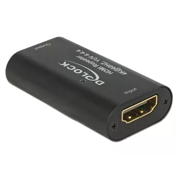 cable gender changer HDMI DeLOCK 11462