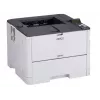 Printer OKI B513dn LED 1200 x 1200 DPI A4 45 ppm
