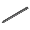ASUS SA202H stylus pen 5.5 g Black