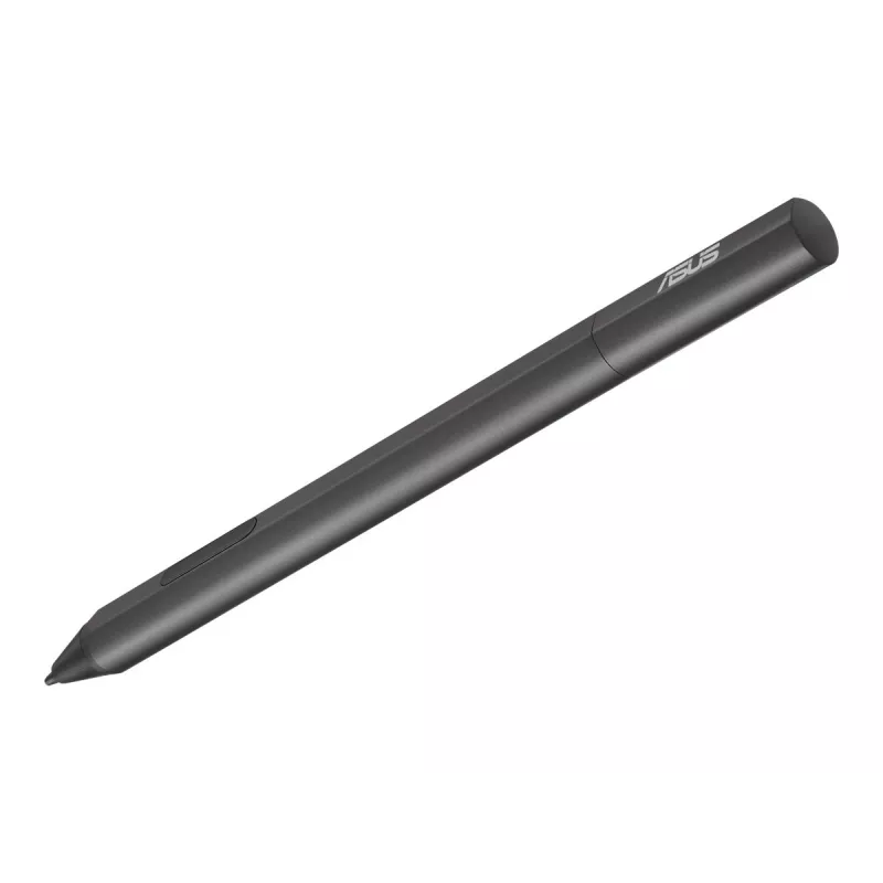 ASUS SA202H stylus pen 5.5 g Black