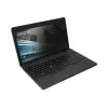 DICOTA D30124 Display Privacy Filter 39.6 cm (15.6)