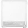 Antec FLUX Midi Tower White