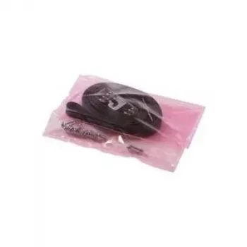 HP Q1273-60228 printer belt