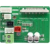 Extruder Adapter Board FlashForge 30002137001 for C3P L