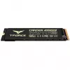 SSD disk Team Group 2 TB M.2 PCIe 4.0 T-FORCE CARDEA A440
