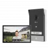 Doorbell EZVIZ HP7