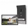Doorbell EZVIZ HP7
