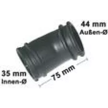 Metabo 0913031288 Connectivity Accessory