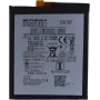 Battery MOTOROLA GV30 2630mAh Lithium‑Ion for Moto Z Droid (SNN5972A)