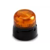 APC Wired, Accessory, NetBotz, Alarm Beacon, Visual, 300 g, -20 - 45 °C, -25 - 65 °C