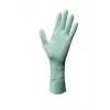 Gloves Vileda Extra Sensation M