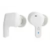 Headphones Zen AIR PRO