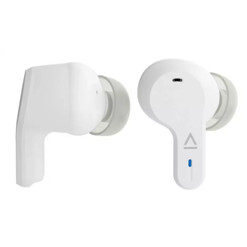 Headphones Zen AIR PRO