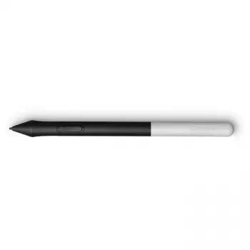 Stylus Pen Wacom CP91300B2Z Black White