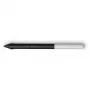 Stylus Pen Wacom CP91300B2Z Black White