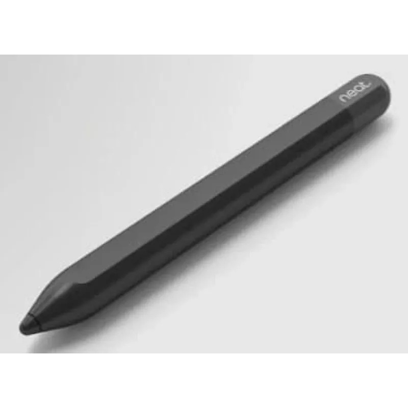 Neat Touchscreen Pen
