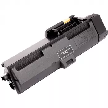 Power Plant, Llc PP-TK-1184 Printer Consumable