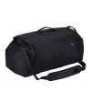 Thule 5172 Roudtrip Bike Duffel 55L Black