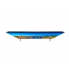 TV QLED 65 inches 65QG5E63DG