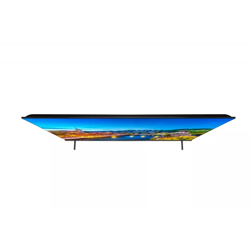 TV QLED 65 inches 65QG5E63DG