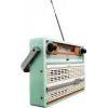 LEGO ICONS 10334 Retro Radio