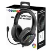 Headset Subsonic Spectra