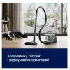 Vacuum Cleaner Electrolux EL51A2UG