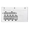 Power Supply Unit Thermaltake Toughpower Gt 750 W