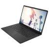 HP 17-cn0415ng/ Celeron N4500/8GB/512SSD/noOS - Keyboard layout might be German