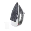 Mesko MS 5037 Steam Iron 2800 Watt.