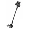 Battery vacuum cleaner AMICA VMB XPro Dark