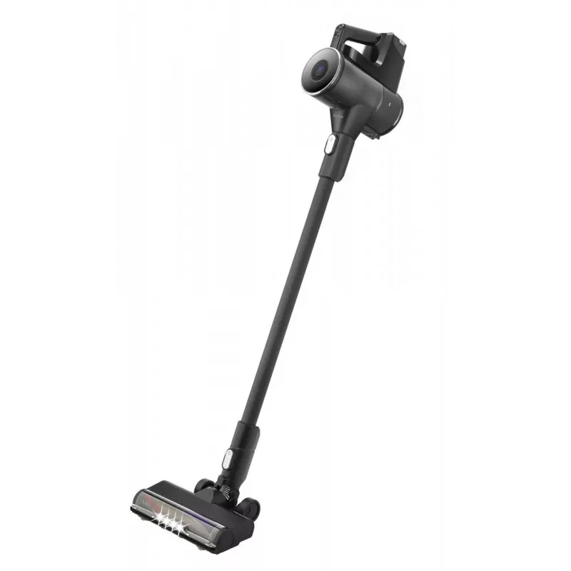 Battery vacuum cleaner AMICA VMB XPro Dark