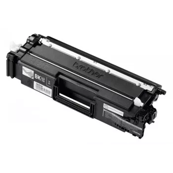 Toner cartridge Brother TN824BKP Black, yield up to 15000 pages